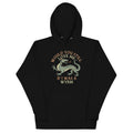 Would You Still Love Me If I Was A Wyrm Unisex Hoodie product image 1