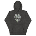 Do It For The Plot Unisex Hoodie product image 1