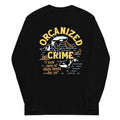 Orcanized Crime Unisex Long Sleeve Tee product image 1