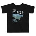 Visit Patience Colorado Kid's Toddler Tee product image 1
