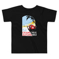 Grand Prix Kid's Toddler Tee product image 1