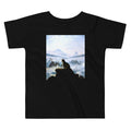 Wanderer Kid's Toddler Tee product image 1