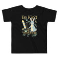 Be Kind Of Annoying Kid's Toddler Tee product image 1