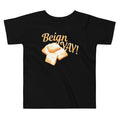 Beign Yay! Kid's Toddler Tee product image 1