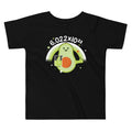 Avogadro's Number Kid's Toddler Tee product image 1