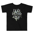 Do It For The Plot Kid's Toddler Tee product image 1