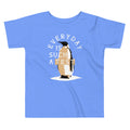 Everyday Is Such A Test Kid's Toddler Tee product image 1