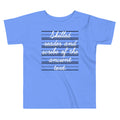Skilled Reader And Scribe Of The Ancient Text Kid's Toddler product image 1