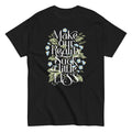 Make Our Reality Suck A Little Less Men's Classic Tee product image 1