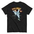 Yee Jaw! Men's Classic Tee product image 1
