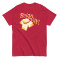 Beign Yay! Men's Classic Tee product image 1