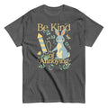 Be Kind Of Annoying Men's Classic Tee product image 1