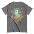 Same Aaaa Different Day Men's Classic Tee product image 1