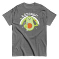 Avogadro's Number Men's Classic Tee product image 1