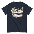 Bird Bones Men's Classic Tee product image 1