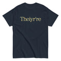 Theiyr're Men's Classic Tee product image 1