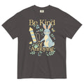 Be Kind Of Annoying Men's Relaxed Fit Tee product image 1