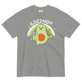 Avogadro's Number Men's Relaxed Fit Tee product image 1