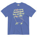 A Hot New Bombshell Has Entered The Villa Men's Relaxed Fit product image 1