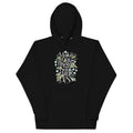 Make Our Reality Suck A Little Less Unisex Hoodie product image 1