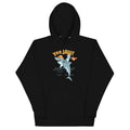Yee Jaw! Unisex Hoodie product image 1