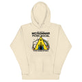 The Annual Midsommar Picnic Social Unisex Hoodie product image 1