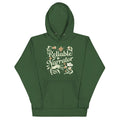 Reliable Narrator Unisex Hoodie product image 1