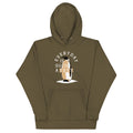 Everyday Is Such A Test Unisex Hoodie product image 1
