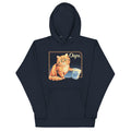 Oops Unisex Hoodie product image 1