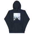 Wanderer Unisex Hoodie product image 1