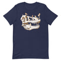 Bird Bones Men's Signature Tee product image 1
