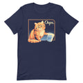 Oops Men's Signature Tee product image 1