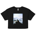 Wanderer Women's Crop Tee product image 1