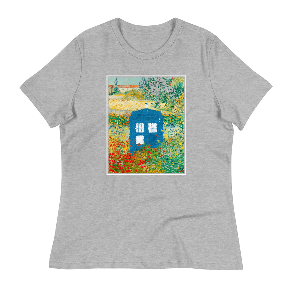 Garden In Bloom Women's Signature Tee product image 6