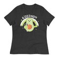 Avogadro's Number Women's Signature Tee product image 1