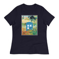 Garden In Bloom Women's Signature Tee product image 1