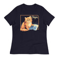 Oops Women's Signature Tee product image 1