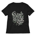 Ok, I Won't Be Doing Any Of That, But Thank You Women's product image 1