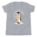 Everyday Is Such A Test Kid's Youth Tee product image 1