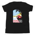 Grand Prix Kid's Youth Tee product image 1