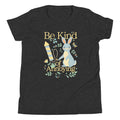 Be Kind Of Annoying Kid's Youth Tee product image 1