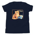 Oops Kid's Youth Tee product image 1